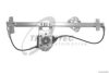 TRUCKTEC AUTOMOTIVE 01.53.099 Window Lift